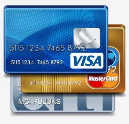 kreditkarte fur online casino sperrenindex.php
